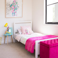 Kidsroom