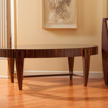 Tables
