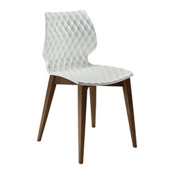 UNI-562 - Dining Chairs