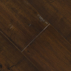 Add-Floor-Maple-Tropical-Sand - Vinyl Flooring