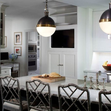 Annapolis Project
