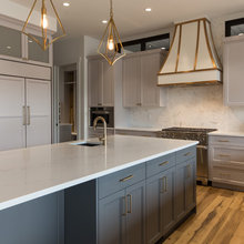 Design Ideas
