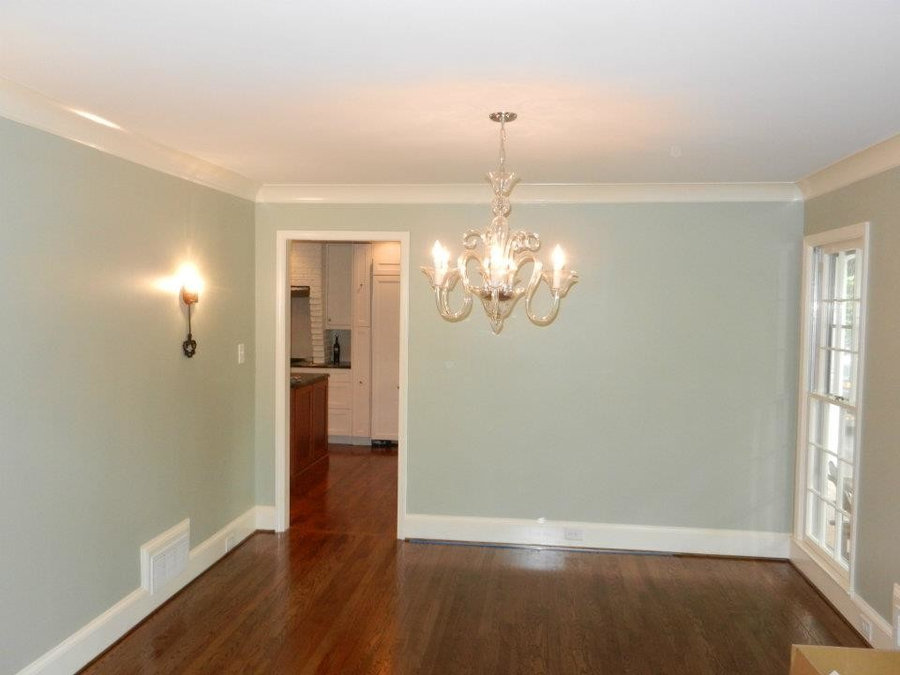 Marietta Kitchen renovation
