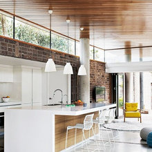 Architectural Elements