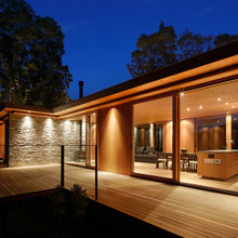 Light Design