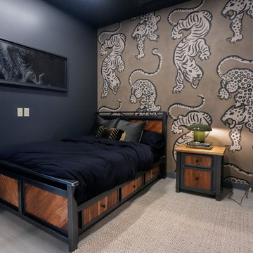 Bedroom Furniture