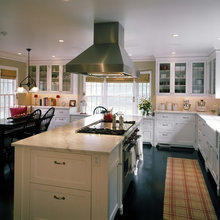 Marble Counters
