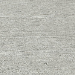 Wildwood L. Grey - Wall & Floor Tiles
