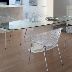 Domitalia - Products
