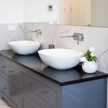 Bagno via Mazzini