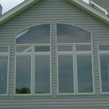 Home Remodel in Carol Stream, IL