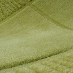 ModernRugs.Com - Products