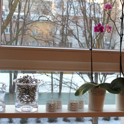 Furniture - Products