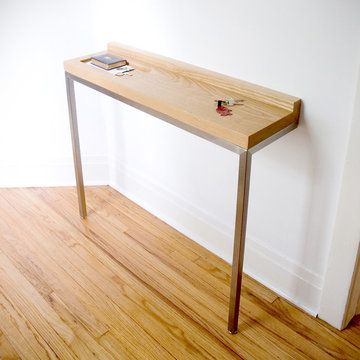 Gus* Modern | Stanley Console Table