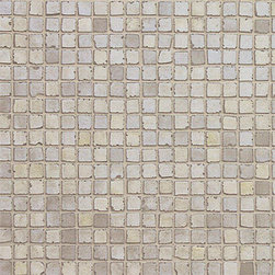 CasaMood Vetro Glass Tile - Tile