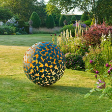 garden art