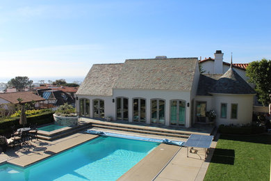 Dana Point
