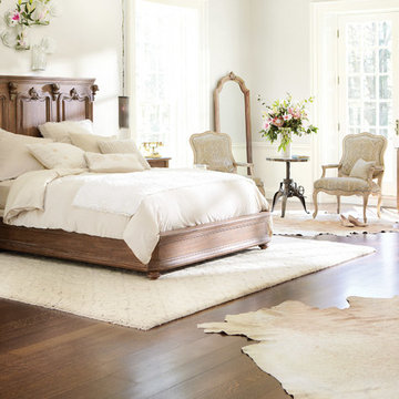 The Newport Collection