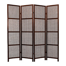 Room Dividers