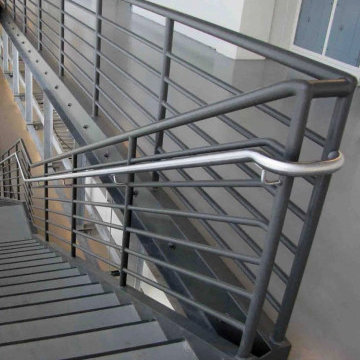 Custom Railing