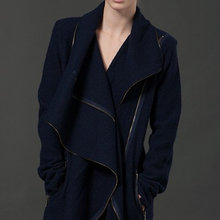 clothing i love