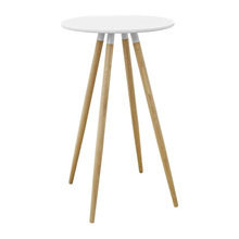 Kitchen tables