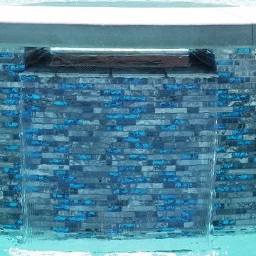 Chula Vista family pool
