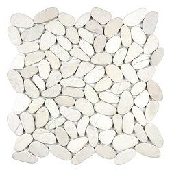 Pebbles - Products