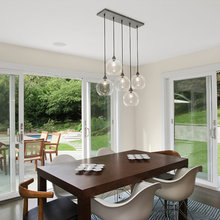 dining rooms