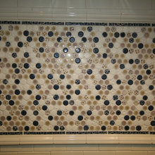 Presley Bathroom