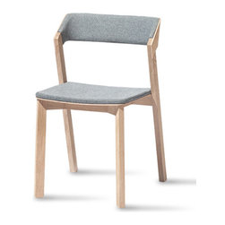 Furniturishing, accessories and more - Dining Chairs