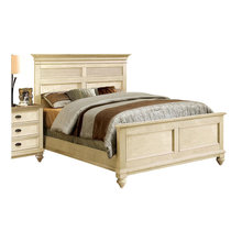 beds