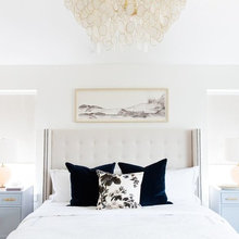 Bedroom ideas
