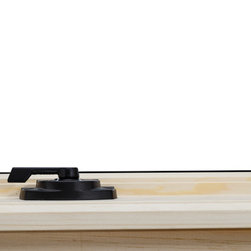 Beechworth Studio Product Shoot - Windows