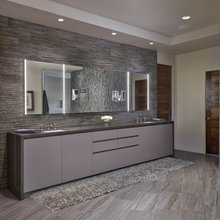 Bathroom Ideas