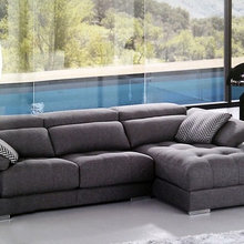 Sofas