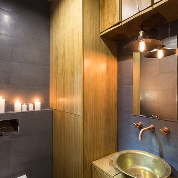 True Apartment