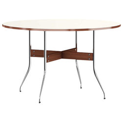 Contemporary Dining Tables by SmartFurniture