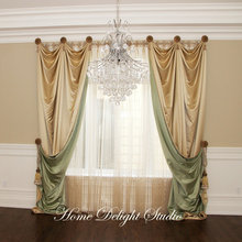 reception ideas