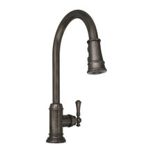 Faucets