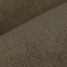 Upholstery