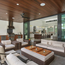 My Furniture Selection Project