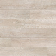 laminated wood or plank tile