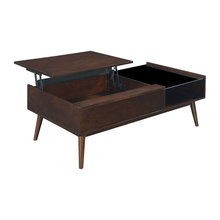 coffee tables