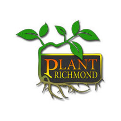 Richmond Landscaping - Products