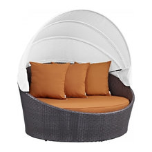 Lakemont Interior Exterior Furniture Likes