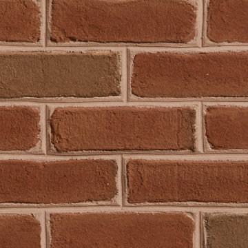 General Shale Brick