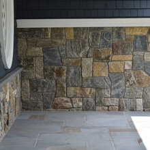 chris_griffin54's ideas