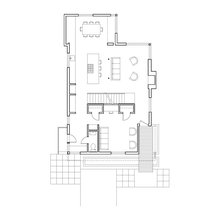 Plans