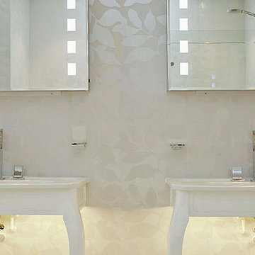Luxury Apartments in Henley on Thames